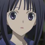 劇場版“文学少女” 作品