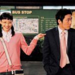 英語完全征服 作品