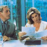 メルシィ!人生 作品