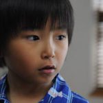 ロス:タイム:ライフ 〜親子篇〜 作品