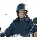 嘘つき女の明けない夜明け 作品