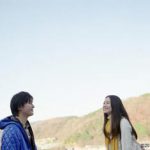 そぼろごはん 作品