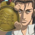 新暗行御史 作品