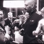 フルスタリョフ、車を! 作品