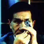 エメラルド・カウボーイ 作品