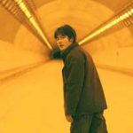 スパイダー・フォレスト−懺悔− 作品