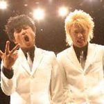 M-1グランプリへの道 まっすぐいこおぜ! 作品