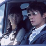 最後の晩餐 作品