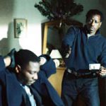 アウト・オブ・タイム 作品