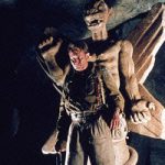 エクソシスト ビギニング 作品