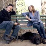 理想の恋人.com 作品