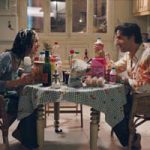 フレンチなしあわせのみつけ方 作品