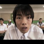 スクールデイズ 作品