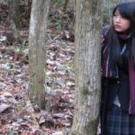 Give and Go – ギブアンドゴー – 作品