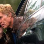 ランナウェイ/逃亡者 作品