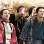 飛べ!ダコタ 作品