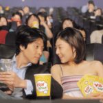 B型の彼氏 作品