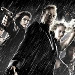 シン・シティ 作品