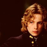 ベニスに死す 作品