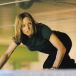 フライト・プラン 作品