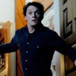 オッド・トーマス 死神と奇妙な救世主 作品