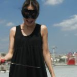 マリア狂騒曲 作品