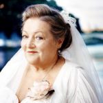 バチカンで逢いましょう 作品