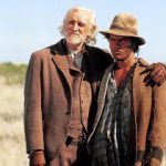 アメリカンレガシー 作品