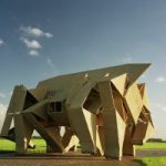 おとなのかがく 作品