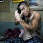 冷血のレクイエム 極限探偵B+ 作品