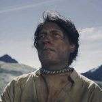 叛乱者たち 作品