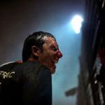 ゴール・オブ・ザ・デッド 作品