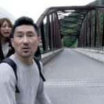 戦慄怪奇ファイル コワすぎ! 史上最恐の劇場版 作品