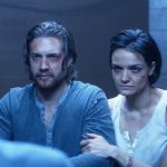 シークレット・チルドレン 作品