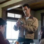 インターステラー 作品