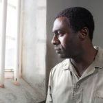 マンデラ 自由への長い道 作品