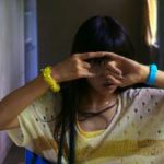 学校の怪談 呪いの言霊 作品