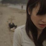 正しく忘れる 作品