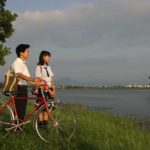 聞こゆるや 作品