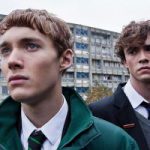 U Want Me 2 Kill Him ユー・ウォント・ミー・トゥ・キル・ヒム 作品