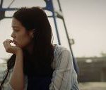 サッドティー 作品