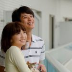 いのちのコール ミセスインガを知っていますか 作品