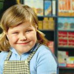 なまいきチョルベンと水夫さん 作品