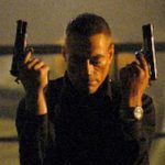 レクイエム 作品