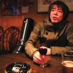 KAZUYA 世界一売れないミュージシャン 作品