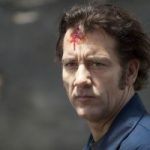 マイ・ブラザー 哀しみの銃弾 作品