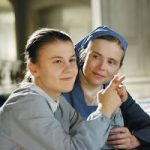 奇跡のひと マリーとマルグリット 作品