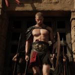 ザ・ヘラクレス 作品