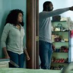 善き人に悪魔は訪れる 作品