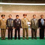 奇蹟のイレブン 作品